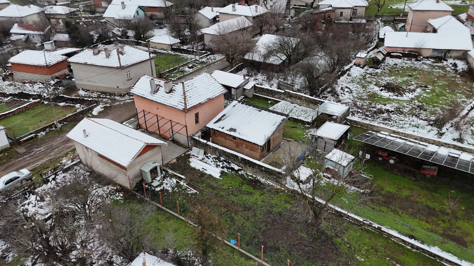 ������� ���� | Imot.bg � ����������� 2