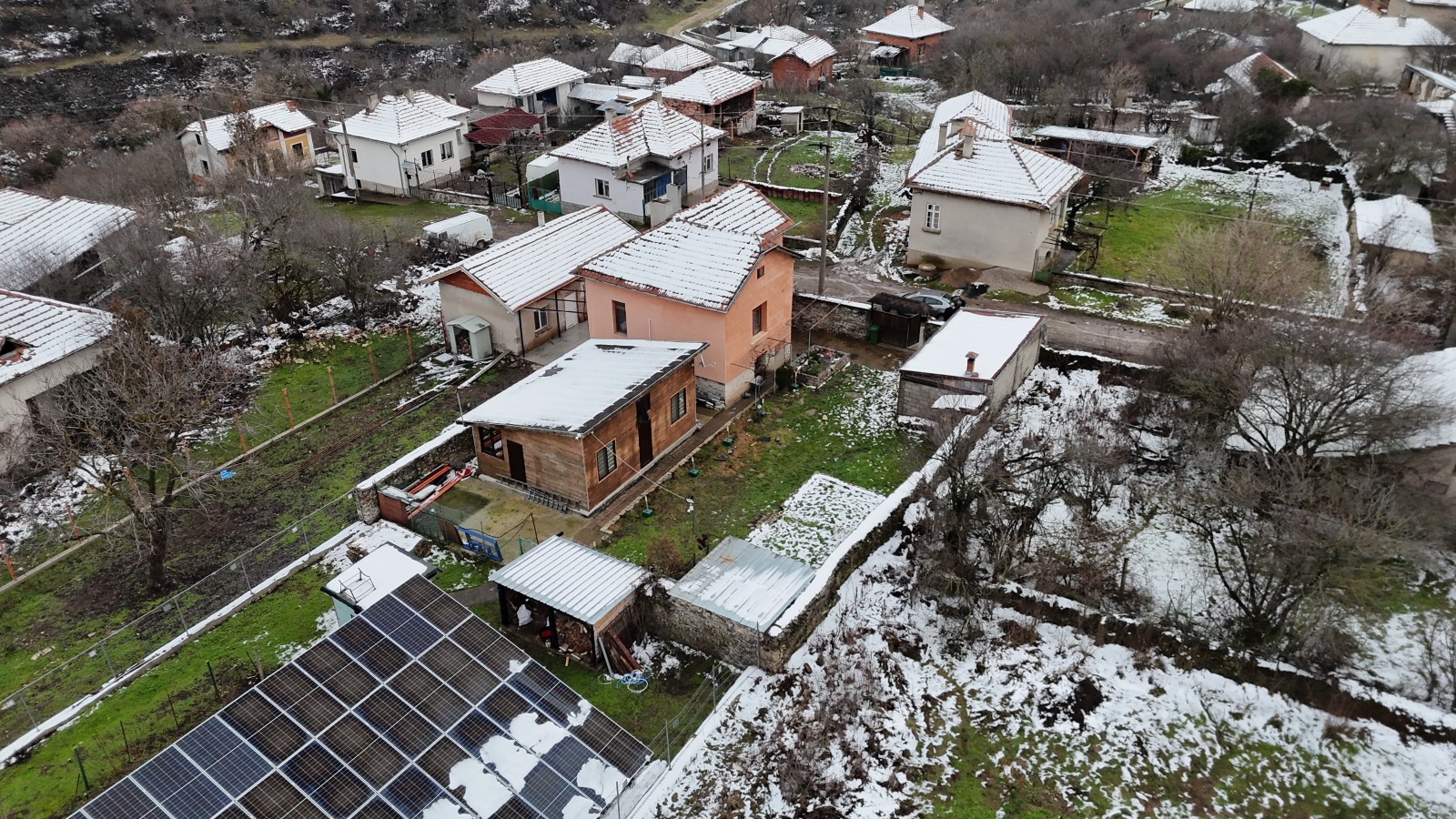 ������� ���� | Imot.bg � ����������� 1