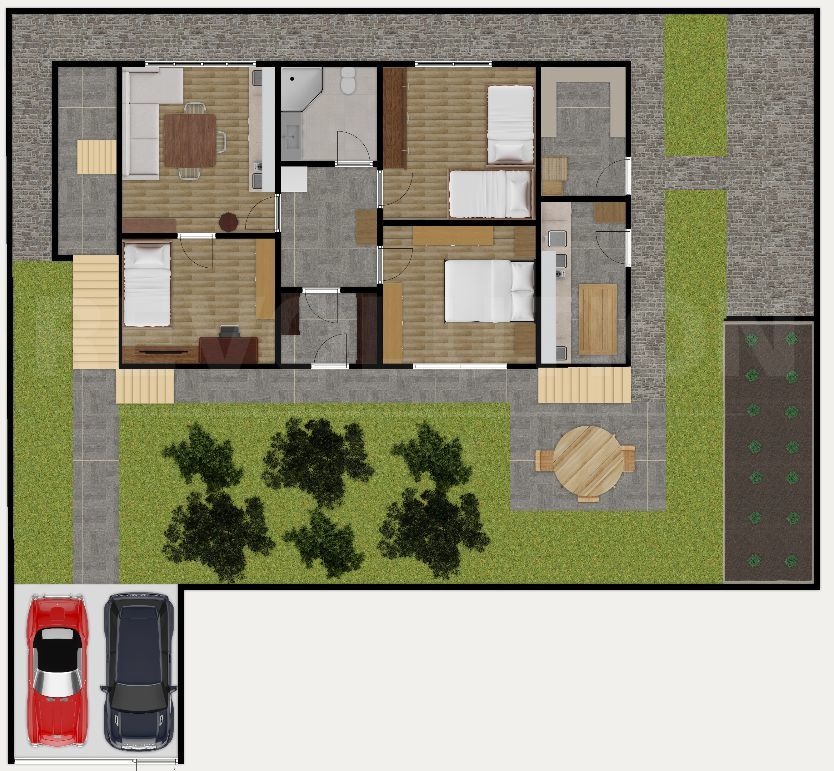 ������� ���� | Imot.bg � ����������� 13