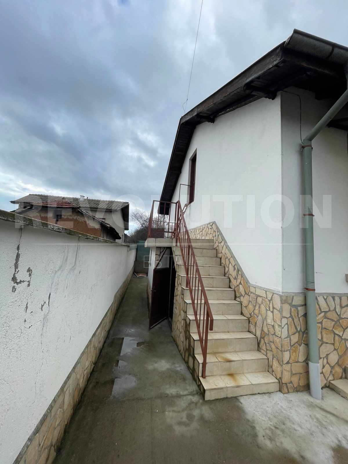 ������� ���� | Imot.bg � ����������� 11