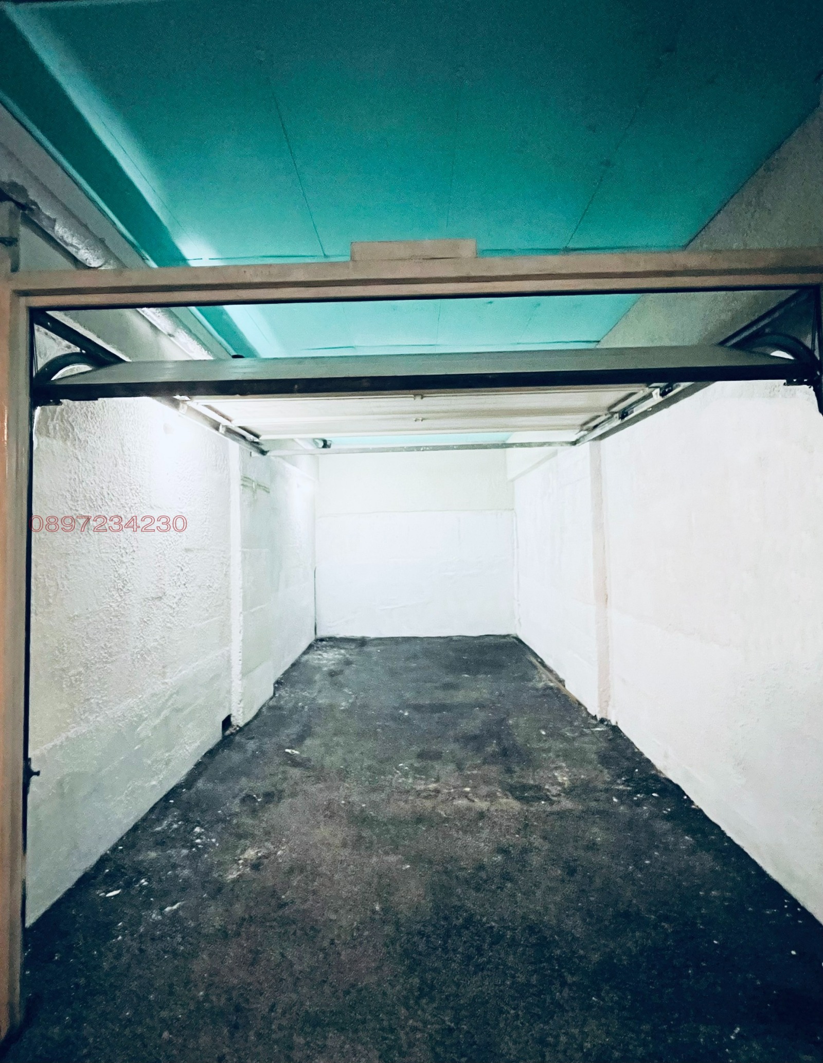 ������� ����� | Imot.bg � ����������� 4