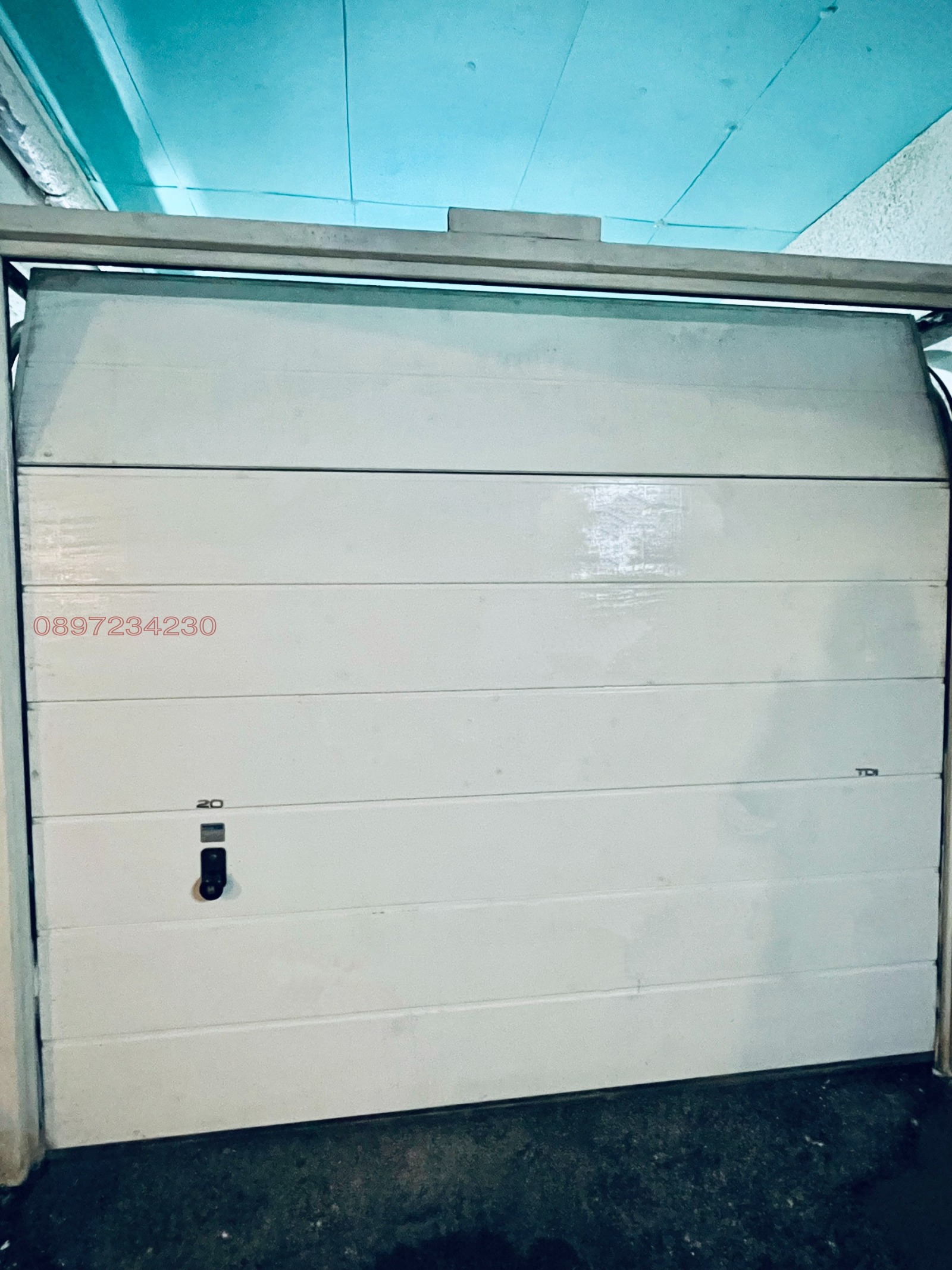 ������� ����� | Imot.bg � ����������� 1