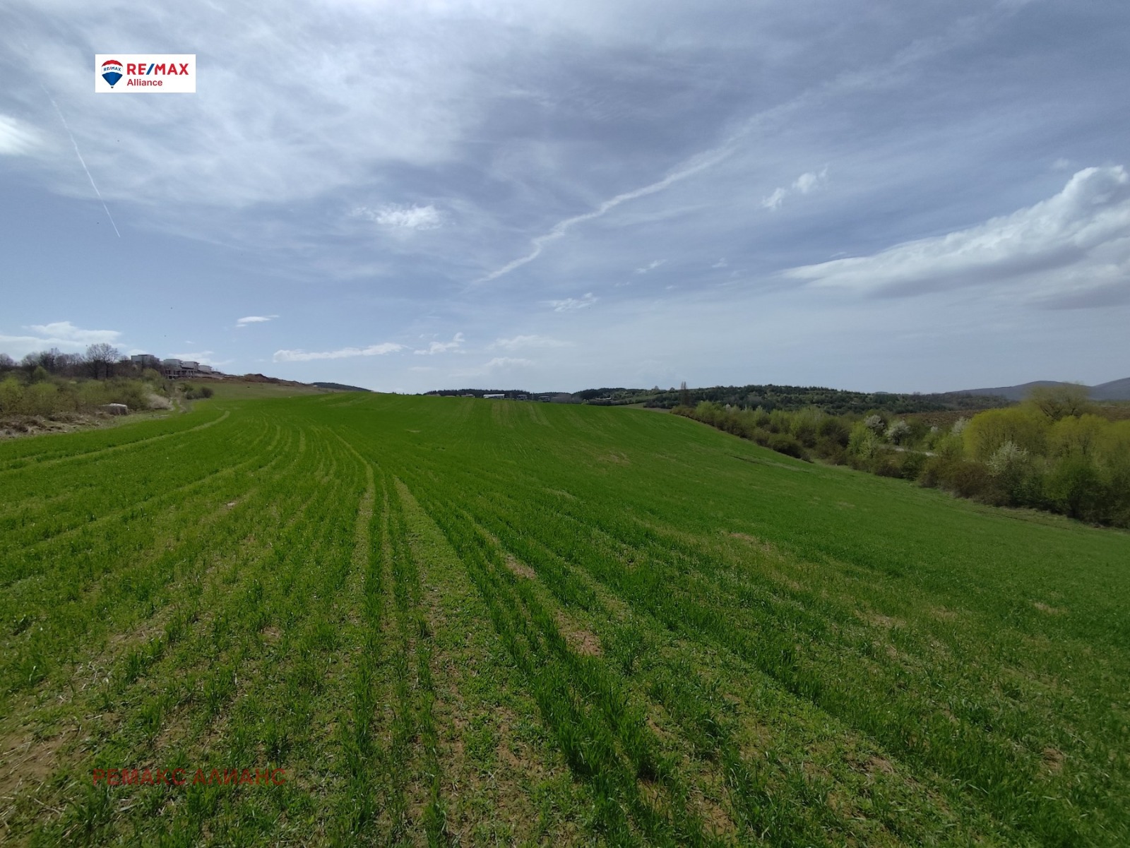 Продава ПАРЦЕЛ | Imot.bg — изображение 4