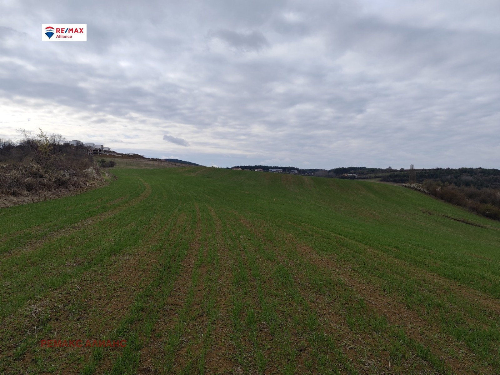 Продава ПАРЦЕЛ | Imot.bg — изображение 11