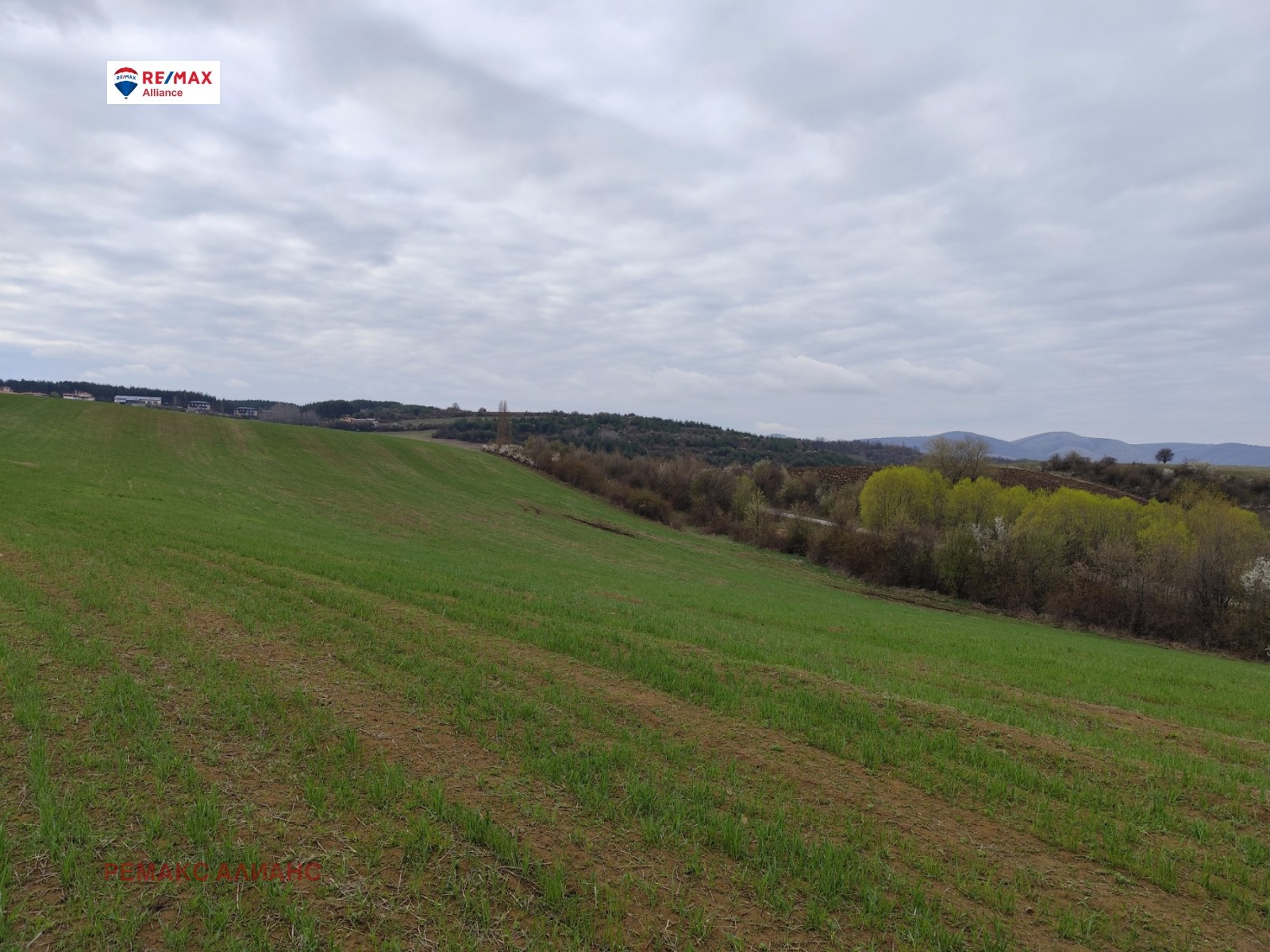 Продава ПАРЦЕЛ | Imot.bg — изображение 10