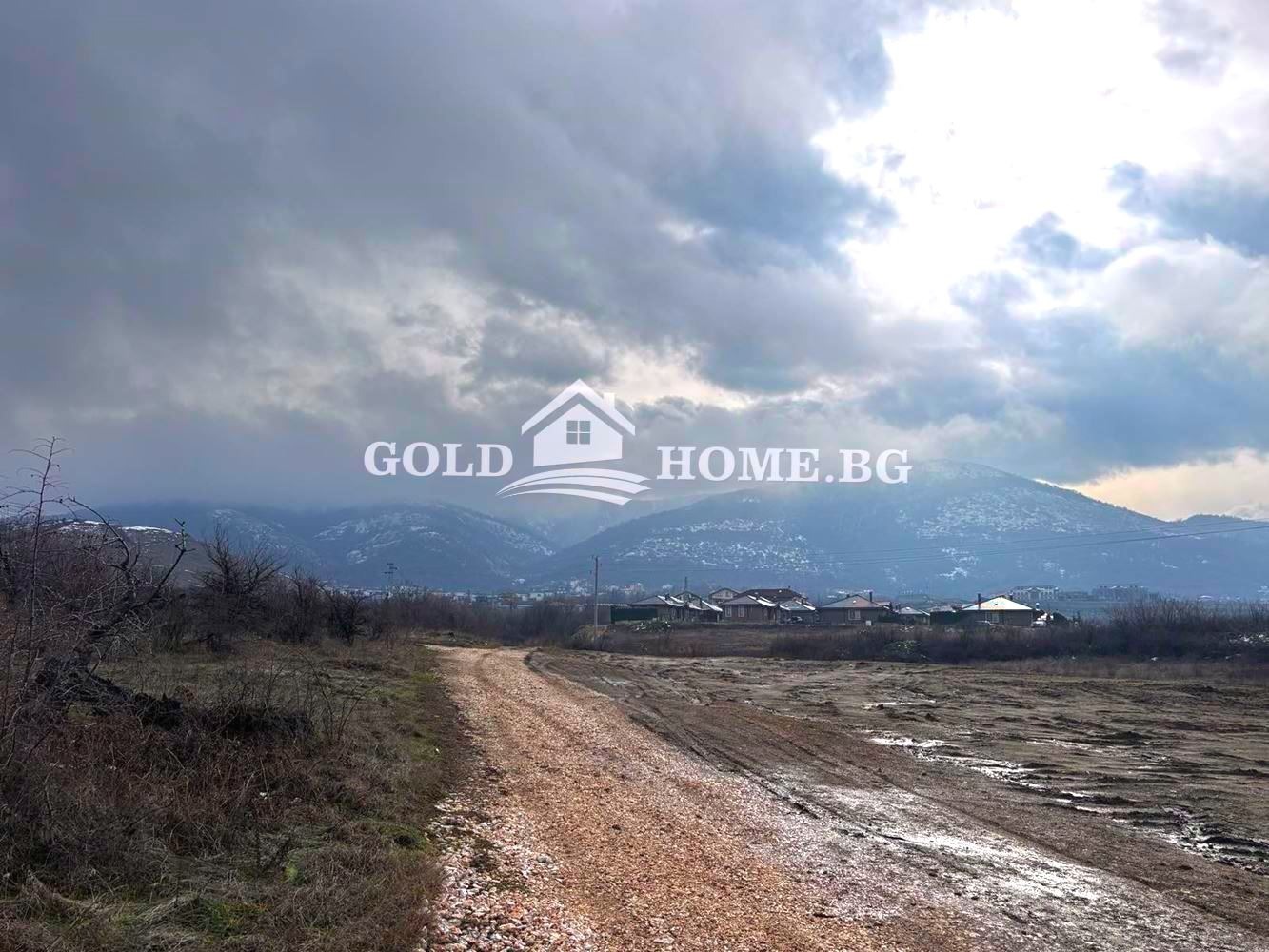 ������� ������ | Imot.bg � ����������� 1