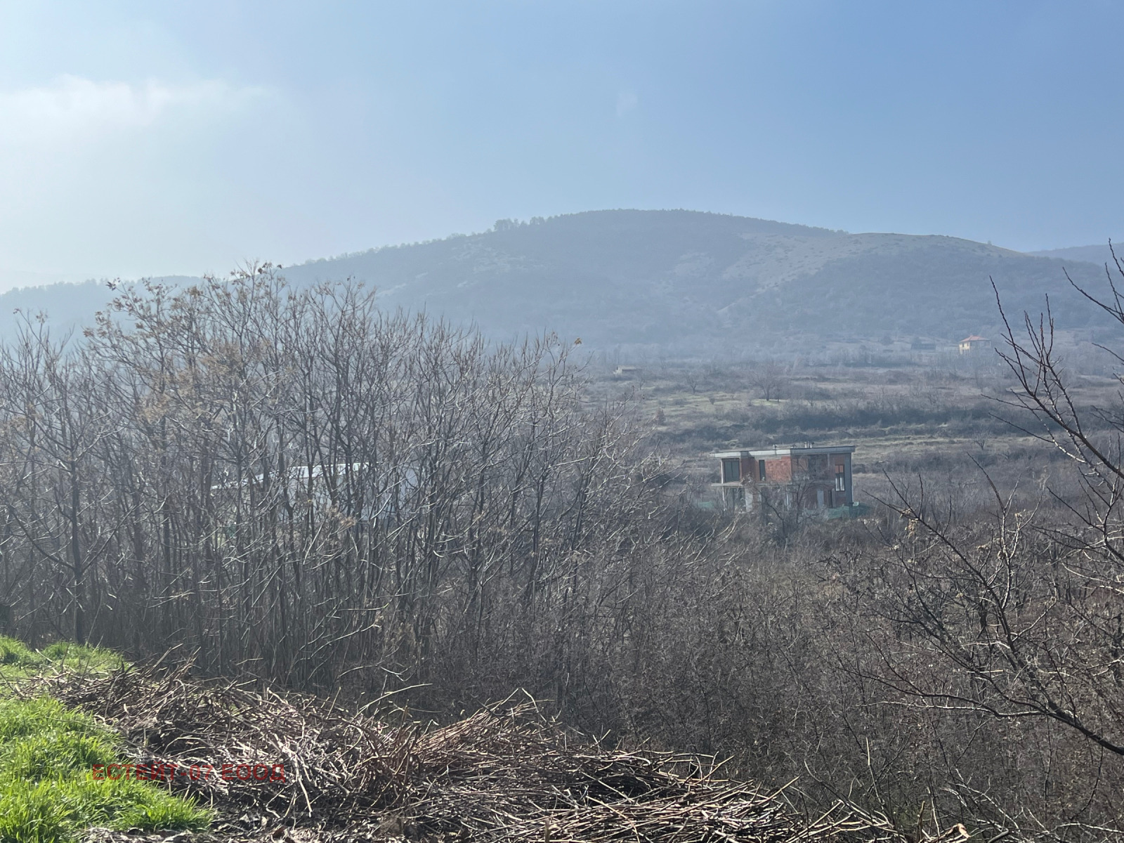 ������� ������ | Imot.bg � ����������� 1