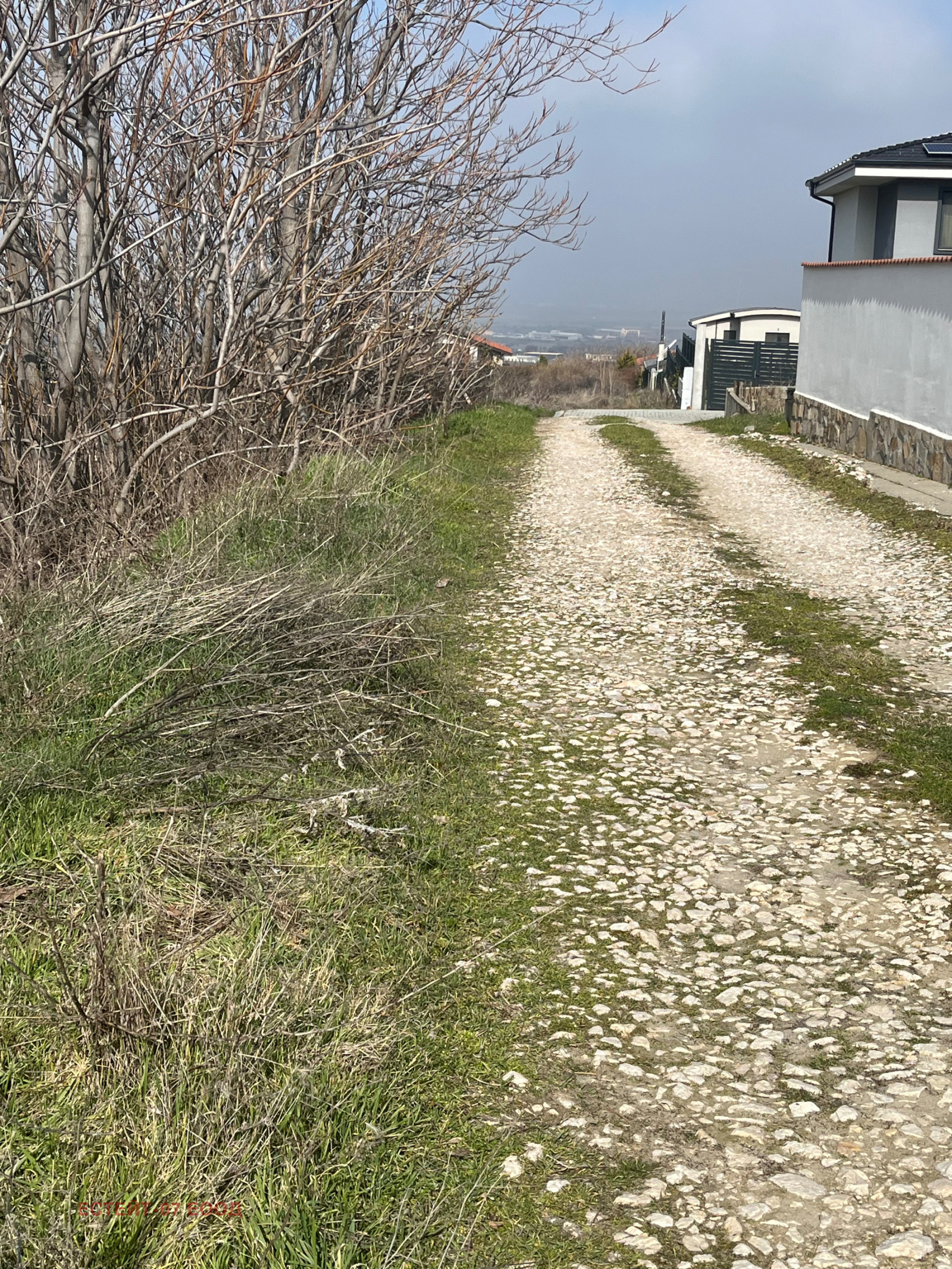 ������� ������ | Imot.bg � ����������� 4