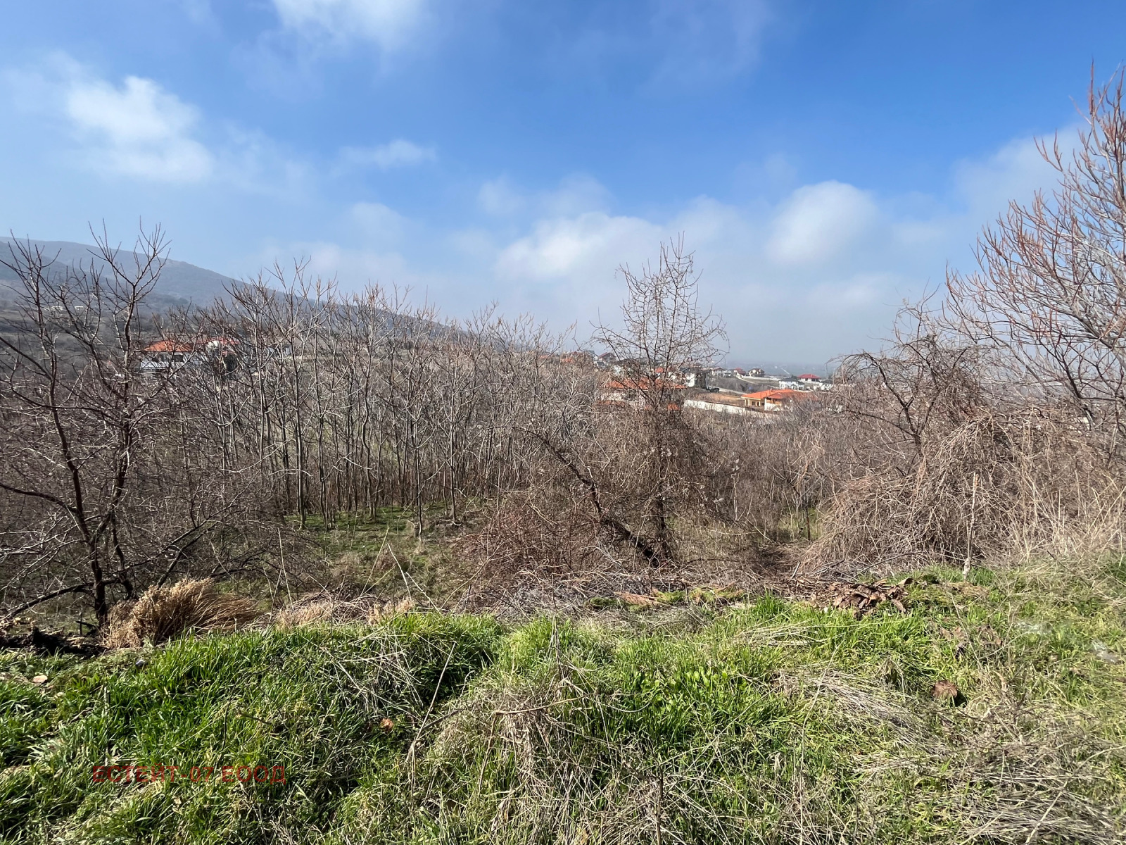 ������� ������ | Imot.bg � ����������� 2