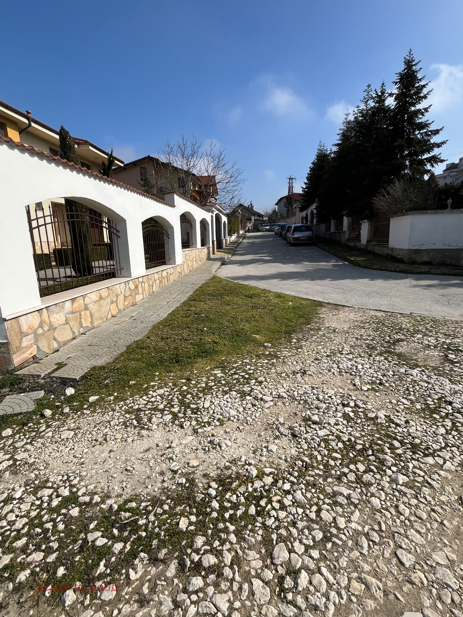 ������� ������ | Imot.bg � ����������� 3