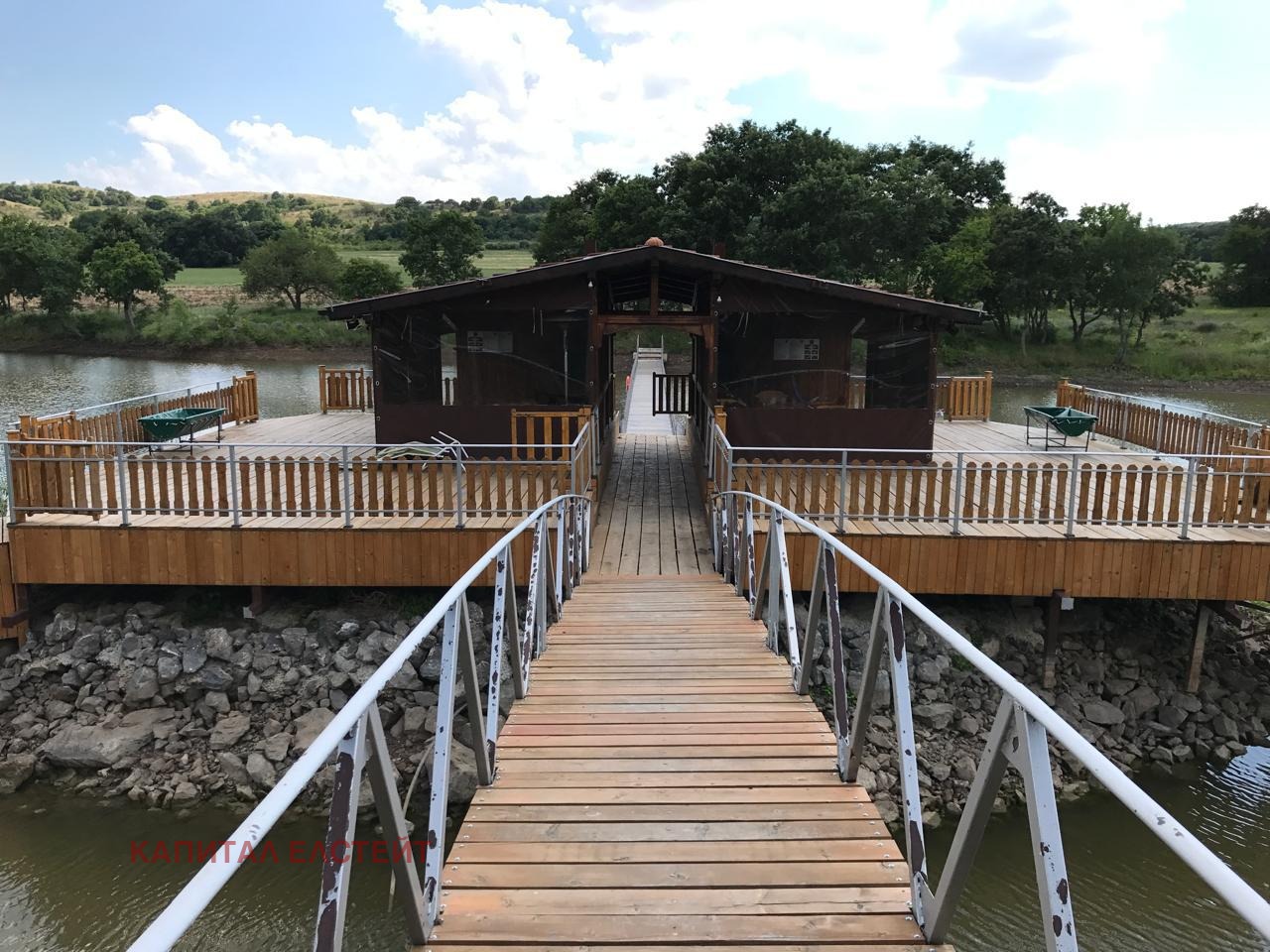 ������� ���������� ���� | Imot.bg � ����������� 3