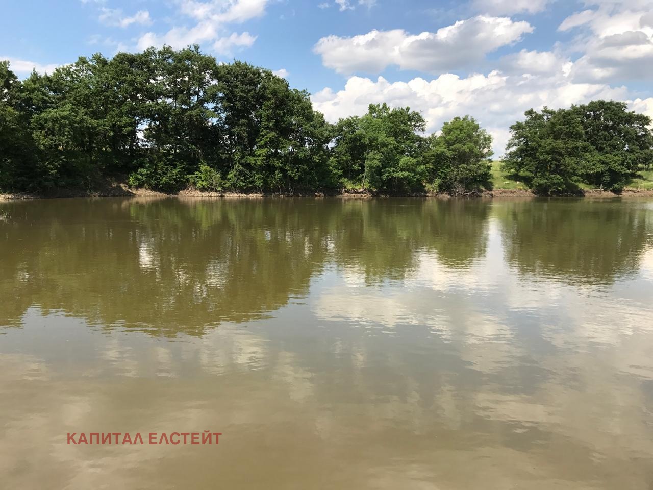 ������� ���������� ���� | Imot.bg � ����������� 10