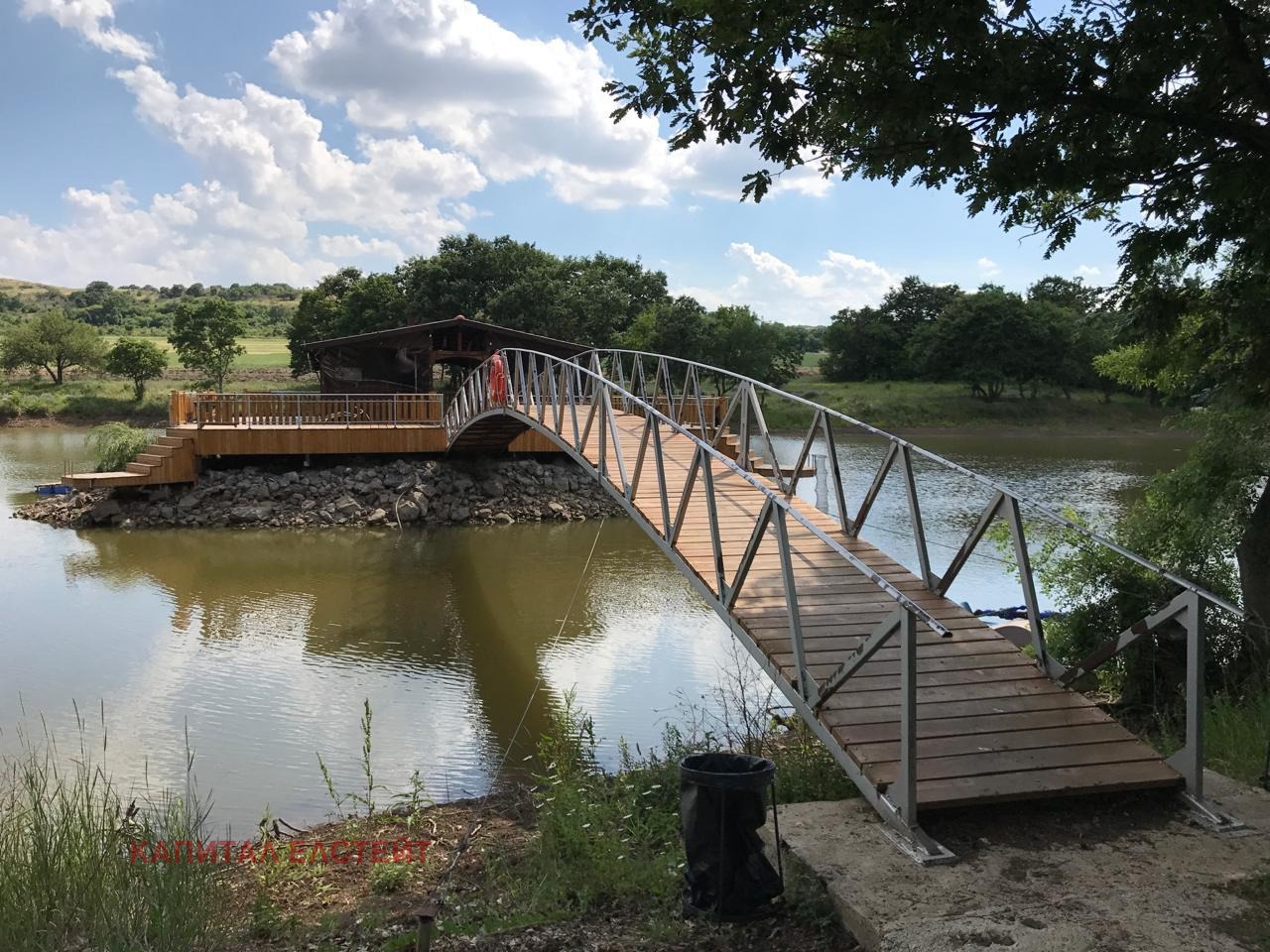 ������� ���������� ���� | Imot.bg � ����������� 4