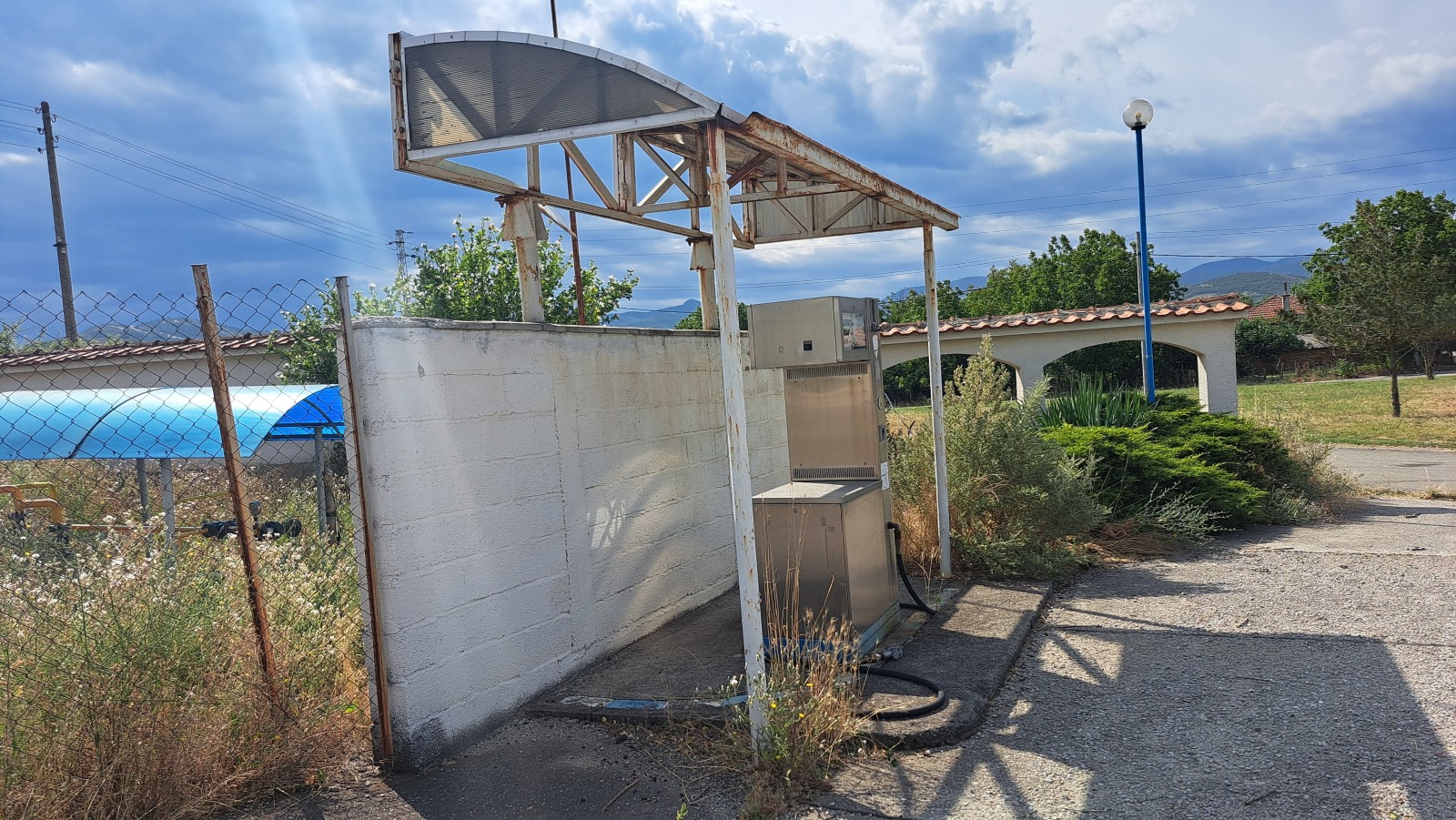 ������� ��������������/���������� | Imot.bg � ����������� 5