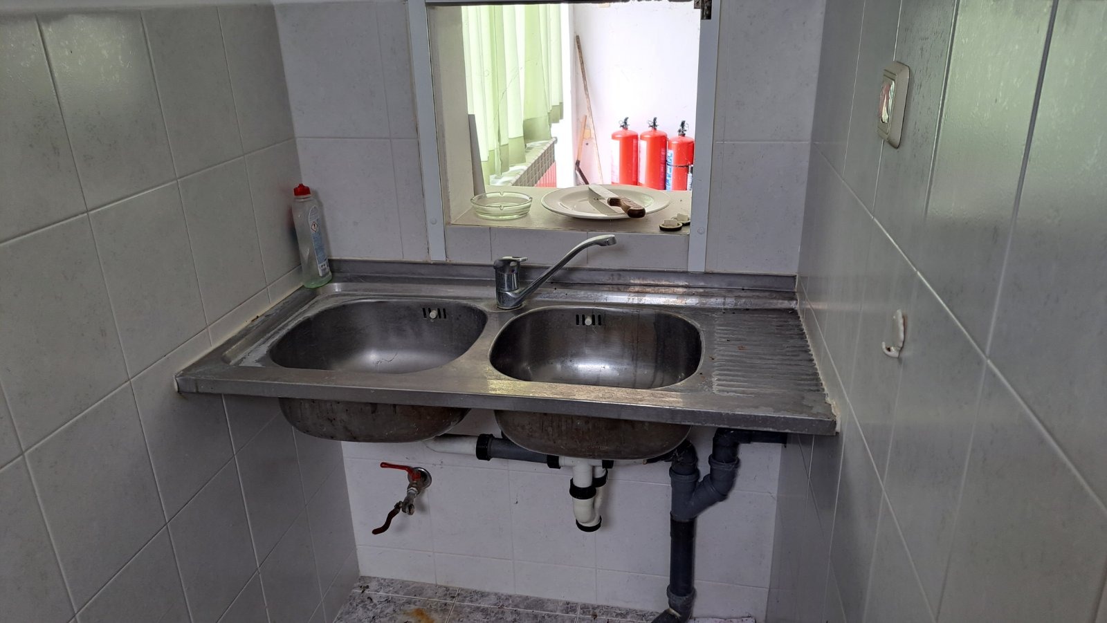 ������� ��������������/���������� | Imot.bg � ����������� 8