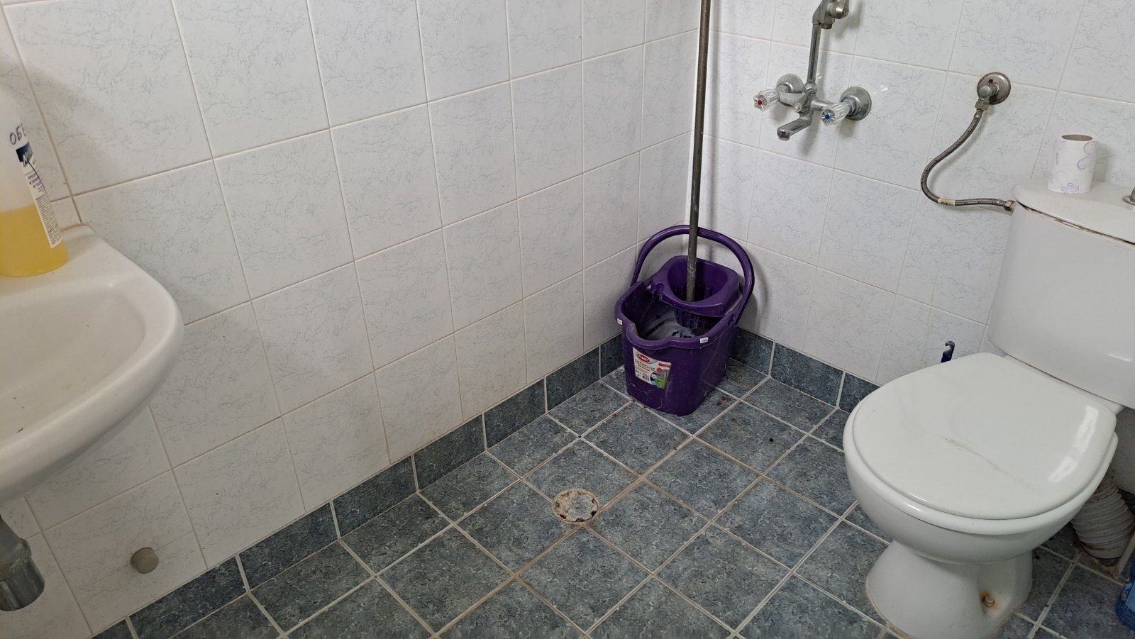 ������� ��������������/���������� | Imot.bg � ����������� 11