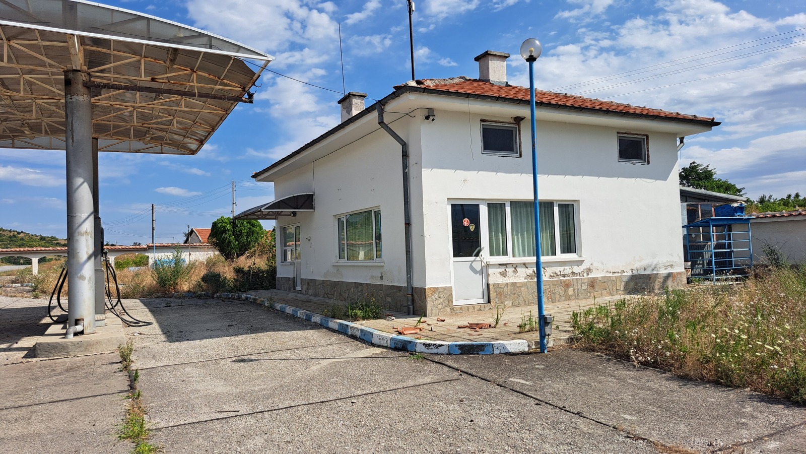 ������� ��������������/���������� | Imot.bg � ����������� 1