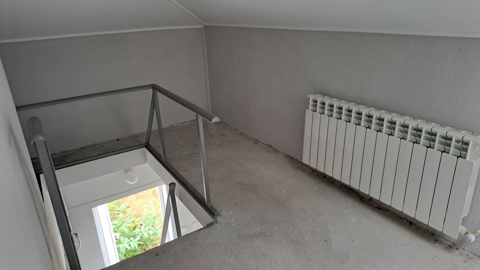 ������� ��������������/���������� | Imot.bg � ����������� 13