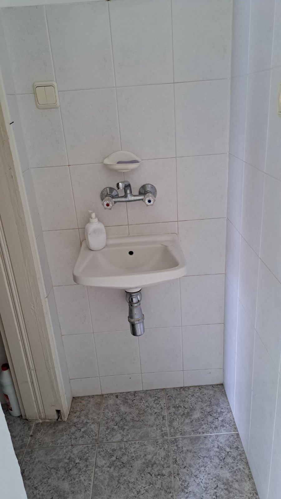 ������� ��������������/���������� | Imot.bg � ����������� 12