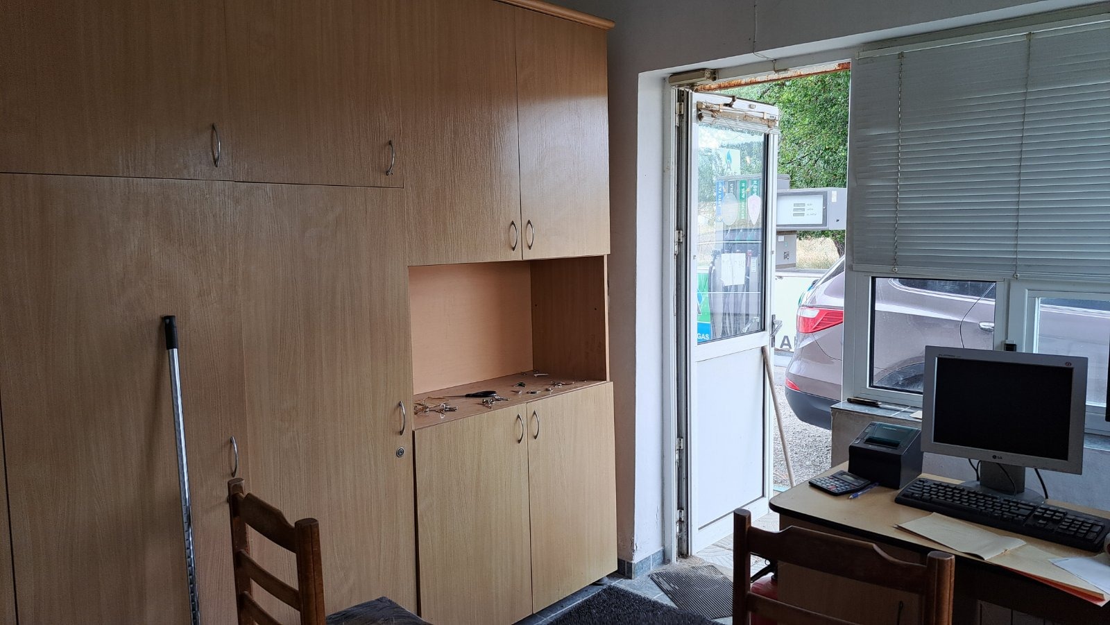 ������� ��������������/���������� | Imot.bg � ����������� 10