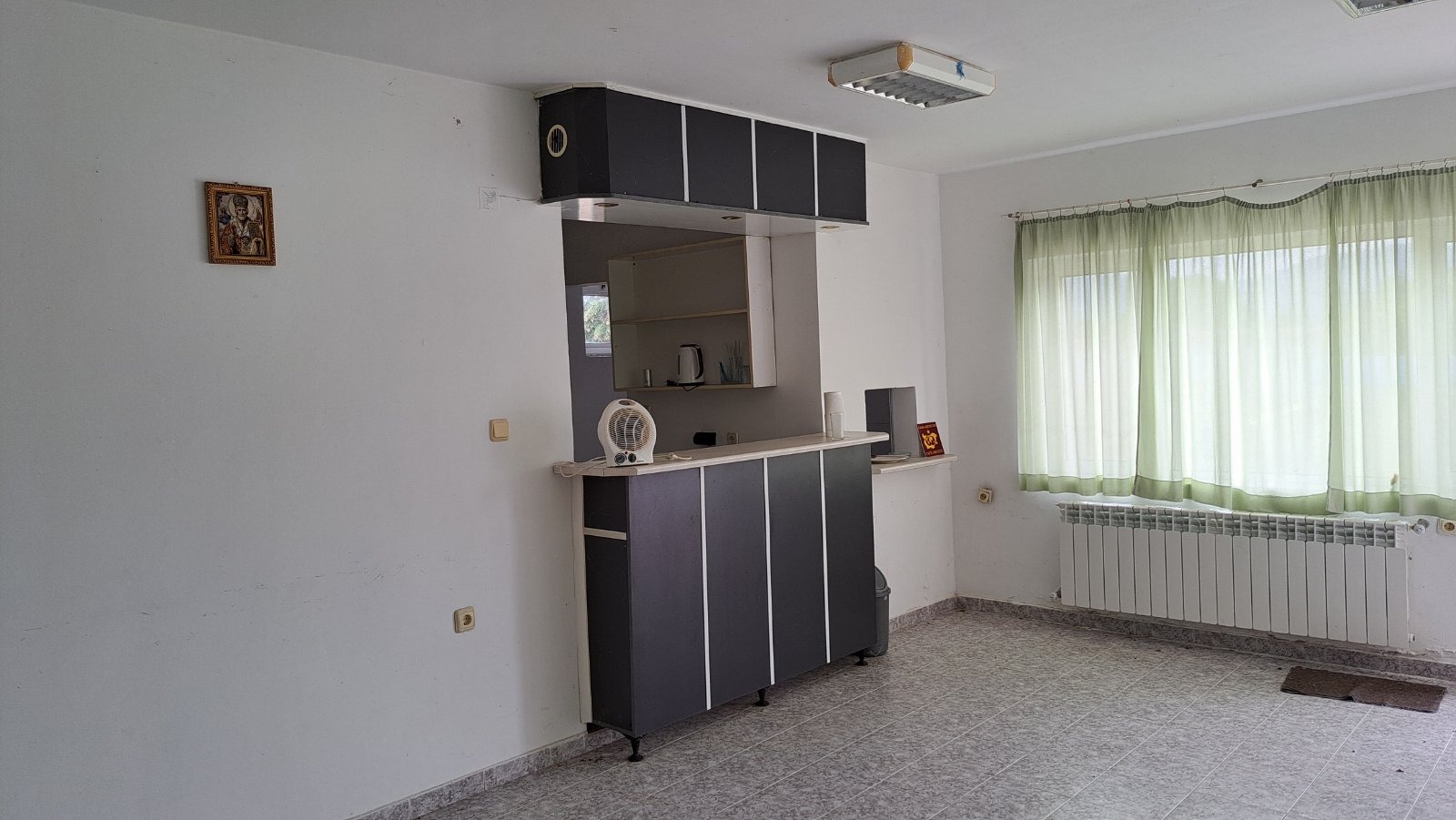 ������� ��������������/���������� | Imot.bg � ����������� 6