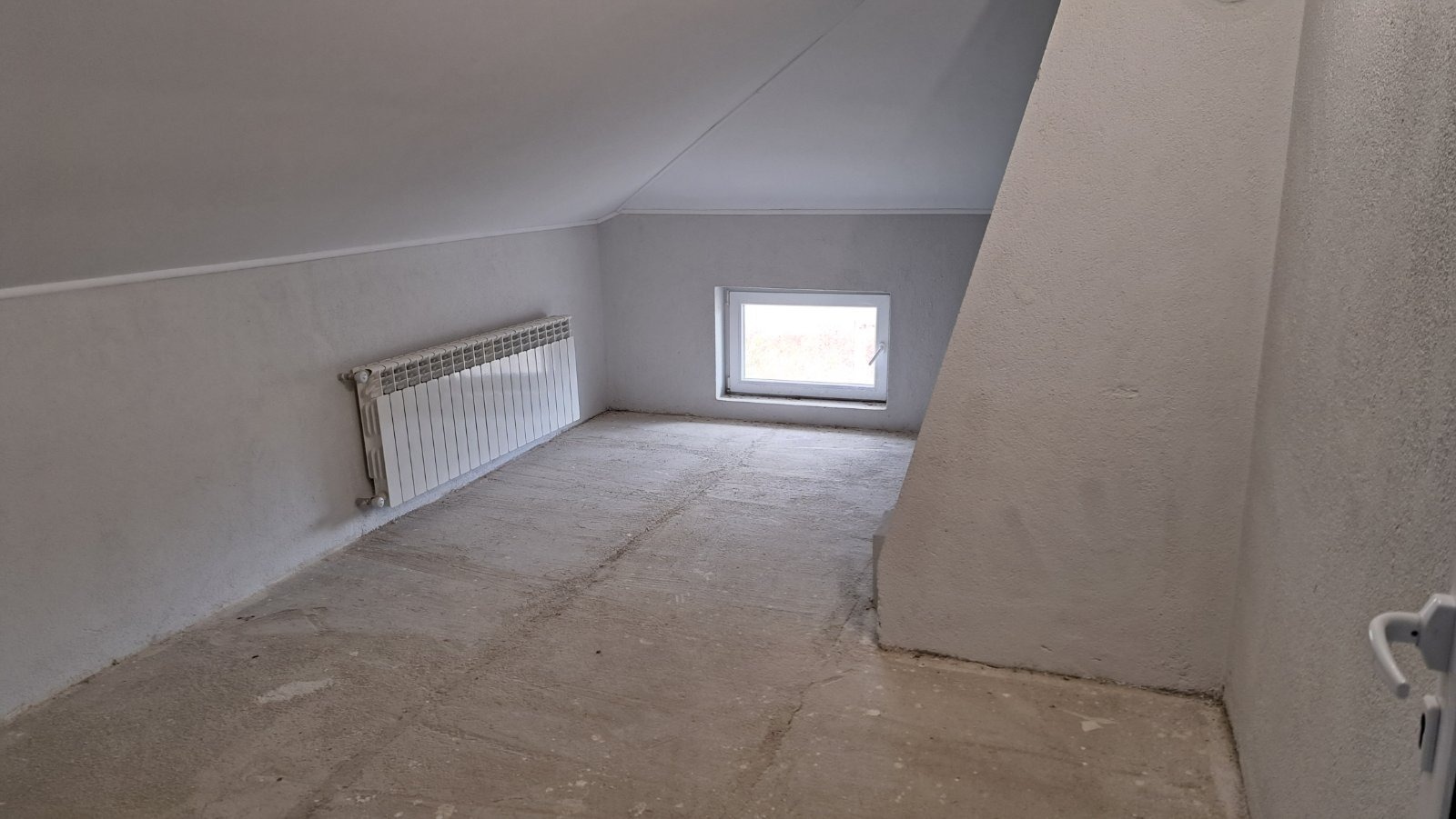 ������� ��������������/���������� | Imot.bg � ����������� 14