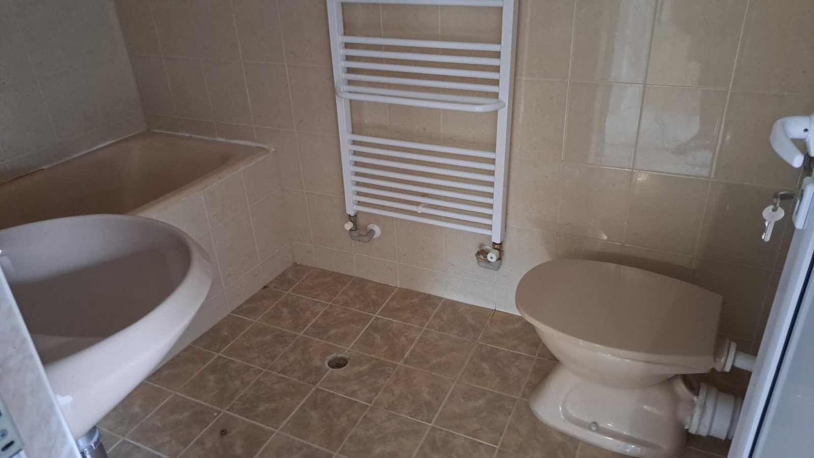 ������� ��������������/���������� | Imot.bg � ����������� 15