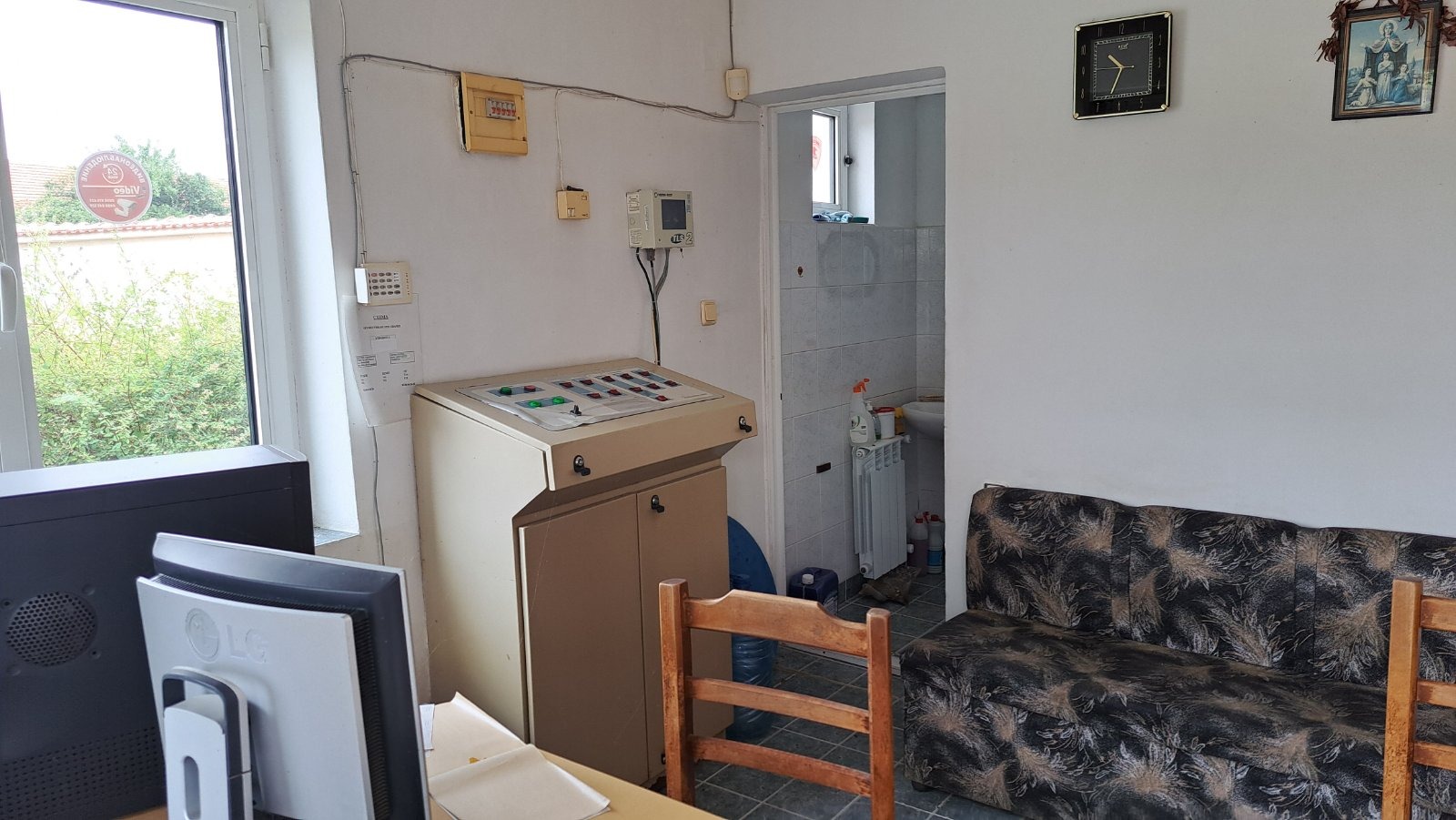 ������� ��������������/���������� | Imot.bg � ����������� 9