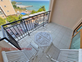 Studio Sveti Vlas, regiunea Burgas