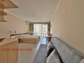  1- | Imot.bg    7