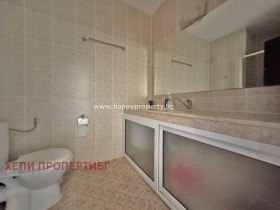  1- | Imot.bg    12