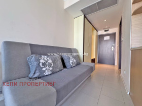  1- | Imot.bg    11