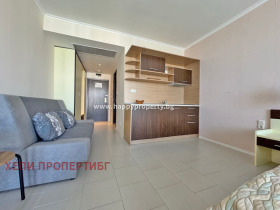  1- | Imot.bg    10