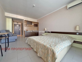  1- | Imot.bg    9