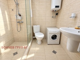 ������� 1-����� | Imot.bg � ����� ������ 5