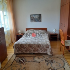������� 1-����� | Imot.bg � ����� ������ 7