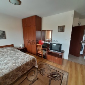 ������� 1-����� | Imot.bg � ����� ������ 5