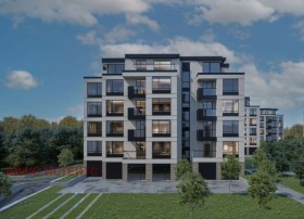 ������� 2-����� | Imot.bg � ����� ������ 3