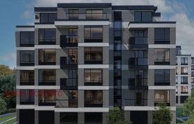 ������� 2-����� | Imot.bg � ����� ������ 2