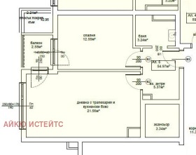 ������� 2-����� | Imot.bg � ����� ������ 6