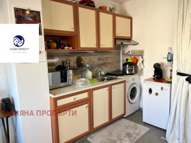 Продажба на двустайни апартаменти в област Благоевград — страница 3 - изображение 2 