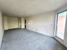  2- | Imot.bg    2