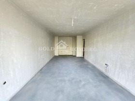  2- | Imot.bg    3