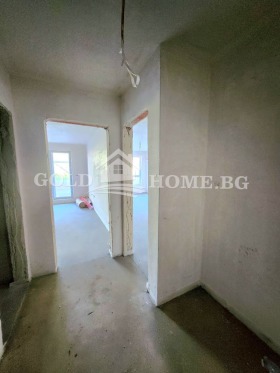  2- | Imot.bg    6