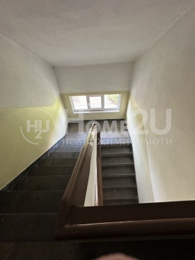  2- | Imot.bg    15