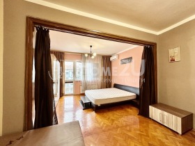  2- | Imot.bg    5