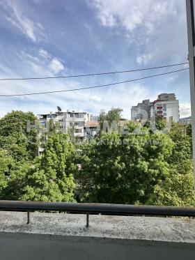  2- | Imot.bg    6