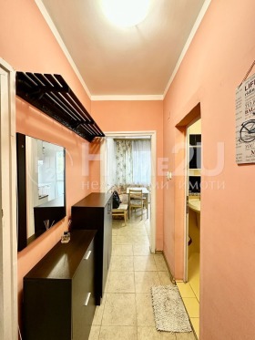  2- | Imot.bg    11