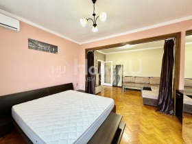  2- | Imot.bg    4