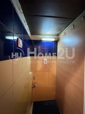  2- | Imot.bg    10